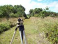/album/fotogaleria-inicio/a100-0124-jpg/