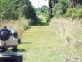 /album/fotogaleria-inicio/a100-0125-jpg/