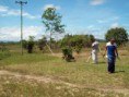 /album/fotogaleria-inicio/a100-0137-jpg/