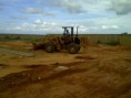/album/fotogaleria-inicio/img-20120110-00138-jpg/