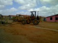/album/fotogaleria-inicio/img-20120114-00156-jpg/