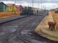 /album/fotogaleria-inicio/img-20120124-00292-jpg/