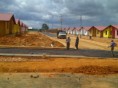 /album/fotogaleria-inicio/img-20120124-00293-jpg/