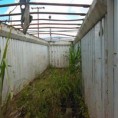 /album/fotogaleria-inicio/a12592763-1678245935798072-7876864605953403694-n-jpg/