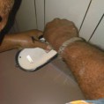 /album/fotogaleria-inicio/a12669569-1678253335797332-8801962069333495713-n-jpg/