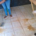 /album/fotogaleria-inicio/a12647085-1678254559130543-6596507970177881894-n-jpg/