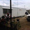 /album/fotogaleria-inicio1/a12592336-1678237952465537-1773742401454933743-n-jpg1/