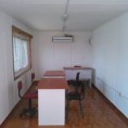 /album/fotogaleria-inicio1/a12644901-1678238179132181-7788335034525282526-n-jpg1/