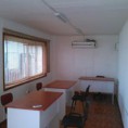 /album/fotogaleria-inicio1/a12670224-1678238039132195-4261432600646966651-n-jpg/